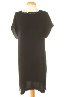 Robe casual M Mango, photo 1 sur 2