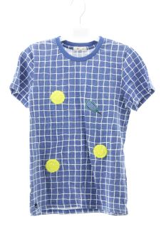 Kurzärmeliges T-Shirt 140 Catimini