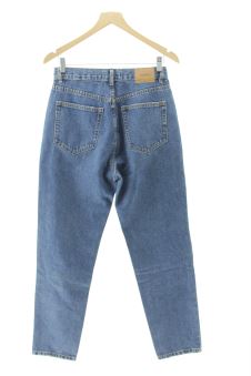 Jeans 38 Pull & Bear