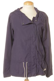 Jacke M Roxy