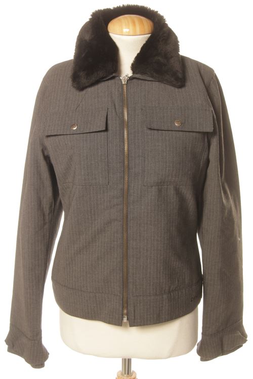 Blouson