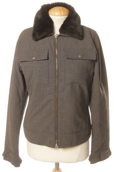 Blouson XS DKNY