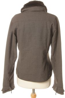 Blouson XS DKNY