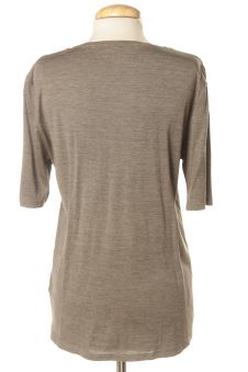 T-shirt L Gerard Darel