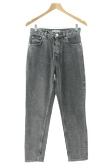 Jeans 34 Mango