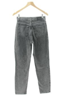Jeans 34 Mango