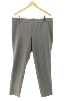 Pantaloni 46 Erre