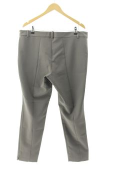 Pantaloni 46 Erre