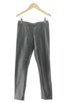 Pantalon 7 ans Calzedonia