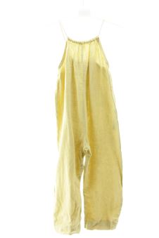 Jumpsuit 110 Zara