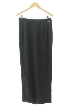 Falda S Twin-set