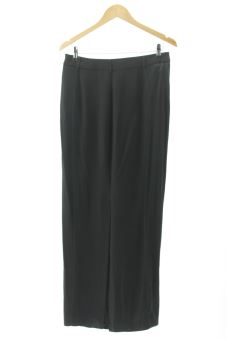 Falda S Twin-set