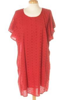 Robe casual 46 Valentina
