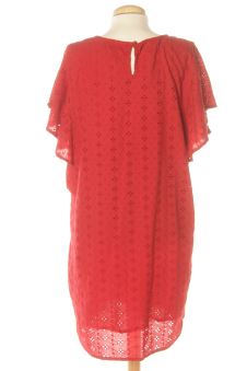 Robe casual 46 Valentina