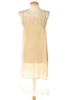 Robe casual S Musa by boho