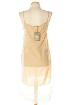 Robe casual S Musa by boho