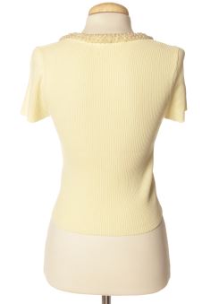 T-shirt S Zara
