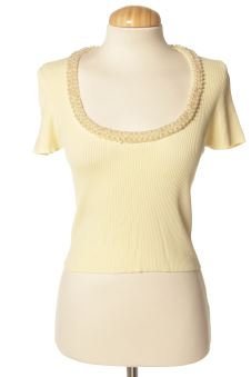 T-shirt S Zara