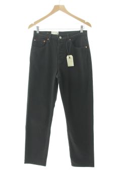 Jeans 36 Levi's
