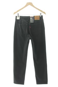 Jeans 36 Levi's