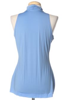 Top sportivo L Oysho