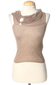 Top S Pull & Bear