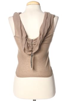 Top S Pull & Bear