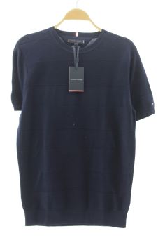 Maglione S Tommy Hilfiger