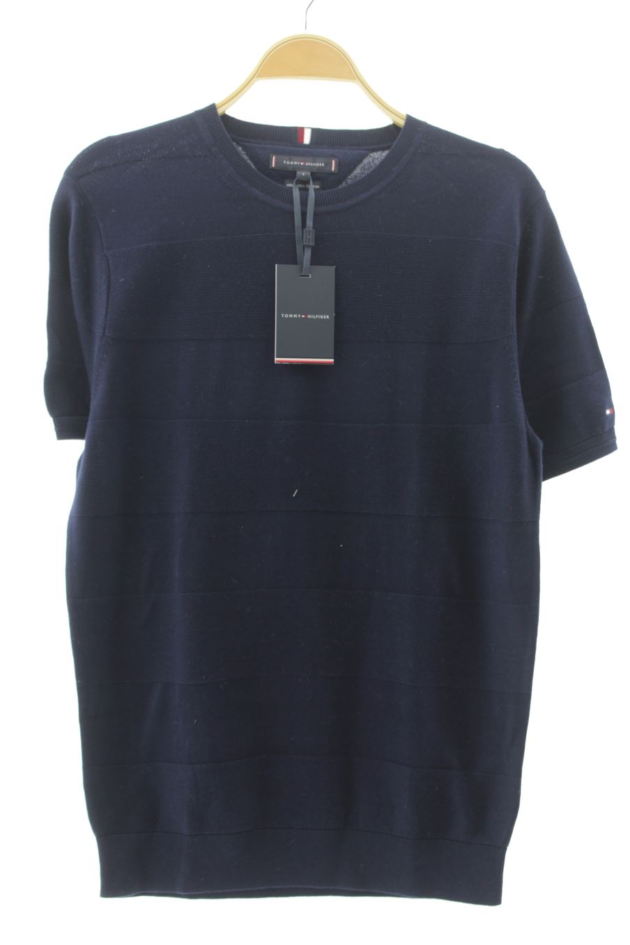Maglione de Tommy Hilfiger de la talla S