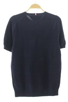 Maglione S Tommy Hilfiger