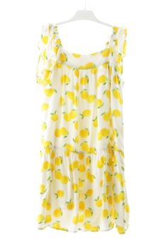Vestito 10 anni H&M