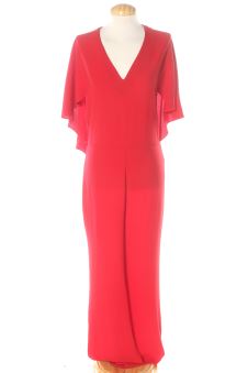 Mono XS Zara