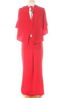 Mono XS Zara
