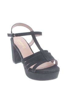Sandales à talons 38 CLASSYCO, photo 1 sur 4