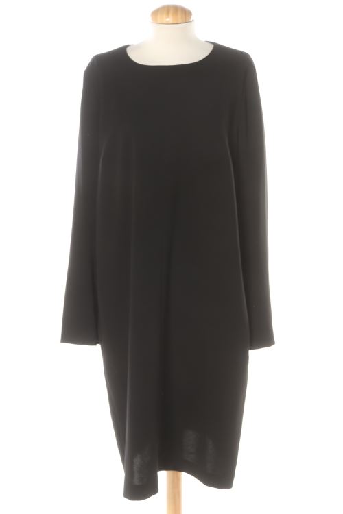 Robe casual