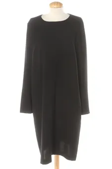 Vestito casual S INTREND, foto 1 di 2