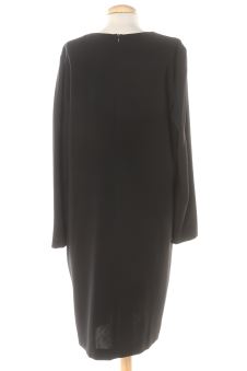 Robe casual S INTREND