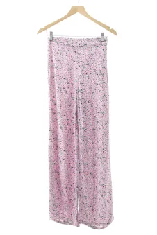 Pantaloni S Zara, foto 1 di 2