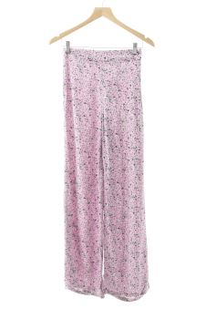 Pantalon S Zara