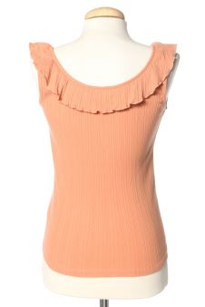 Top S Nice Things By Paloma S.