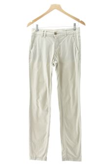 Pantalon 34 H&M