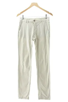 Pantaloni 34 H&M, foto 1 di 2