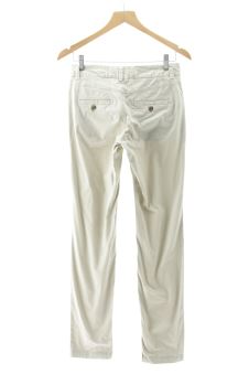 Pantalon 34 H&M