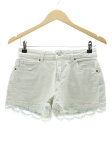 Shorts 36 Springfield