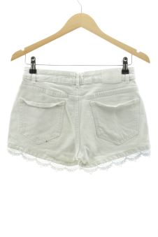 Shorts 36 Springfield