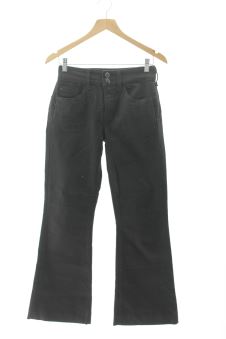 Jeans 36 salsa