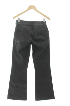 Jeans 36 salsa