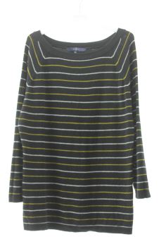 Pullover 152 Jasper conran