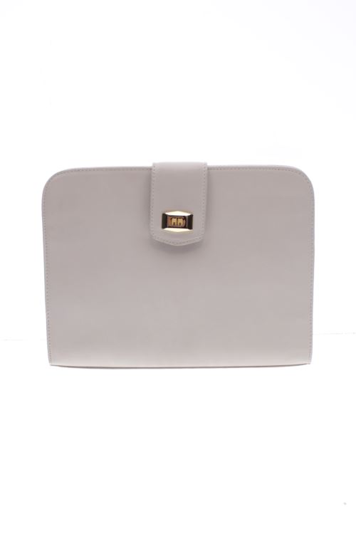 Bolso de Mano