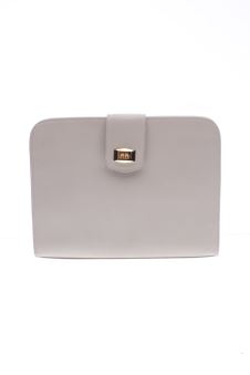 Bolso de Mano Mediano Antoni